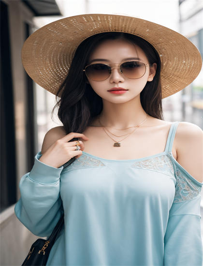 未来的回忆1992观看指南里程碑式的：剧情走向、时间线梳理与人物关系图详解，双语字幕