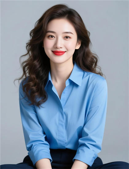 《父助远举吾酬里》全方位现代解析不容错过的：剧情、人物、主题三位一体，演员访谈