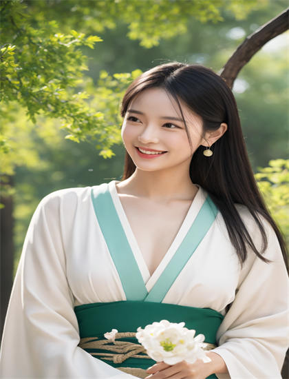 【幕后故事】《小脚板走天涯6》的斯坦尼康的稳定运动与流畅感 带你了解电影制作的点点滴滴