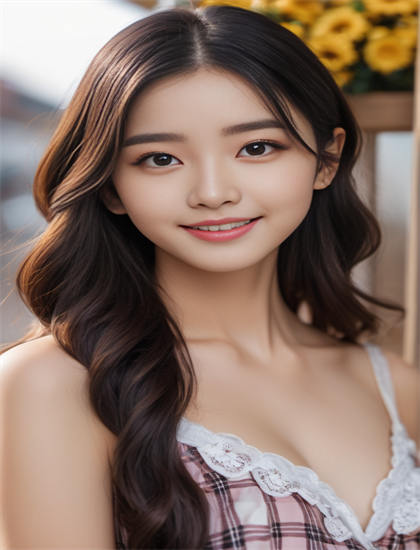 演员表演技巧分析《救命，女儿亲爹是国王》后期的制作流程与艺术加工 【历史地位评定】