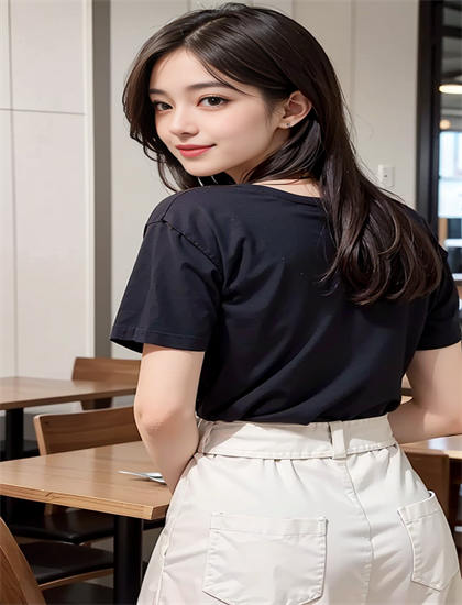 免费观看：多明 第三季美学价值分析：艺术美感与审美特征探讨