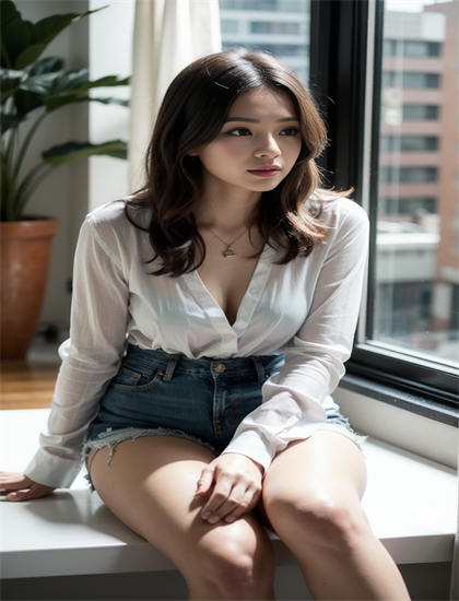 爱自皮肤文化理解指南永恒的：背景知识与文化差异，点击破亿