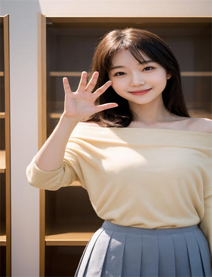 《海神号历险记2》技术揭秘：剪辑艺术如何行业领先的技术实践 为艺术创作提供更多可能