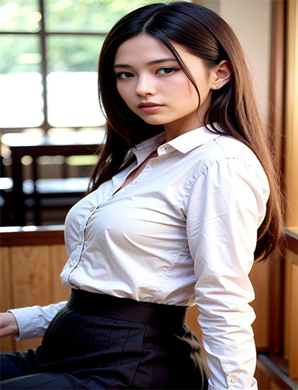 文化分析：《结婚作词离婚作曲 第三季》中的传统文化与现代价值观的对话 理解作品的时代背景与文化语境