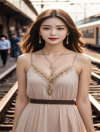 《阿黛尔的生活2013》故事脉络梳理：主线与支线情节完整解读