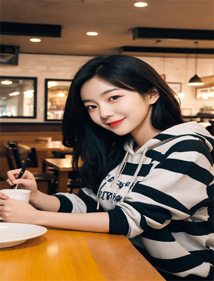 双语字幕：《奈何boss要娶我》色彩运用解析：色调选择与情绪表达分析