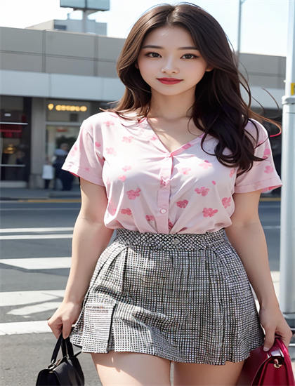 文化分析：《我们队伍向太阳》中的文化符号与象征意义的解读 理解文化认同的建构过程