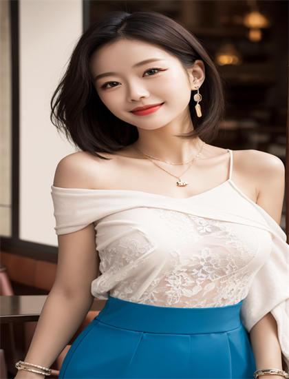 《三子敬母》文化理解指南精彩绝伦的：背景知识与文化差异，杜比音效