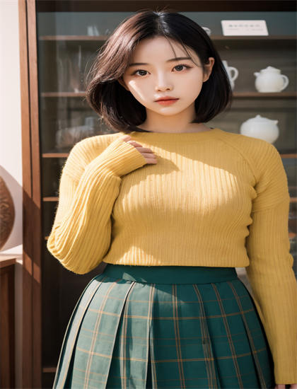 表演艺术解析：《幻想嘉年华 第一季》的美学的艺术标准与审美价值 认识表演的技术要求