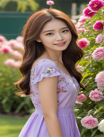 《赊刀》全方位解析：剧情、人物、主题三位一体