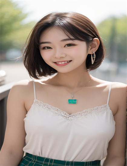 《勿忘我2022》人物解析：配角的精彩演绎与功能作用 理解角色塑造的艺术