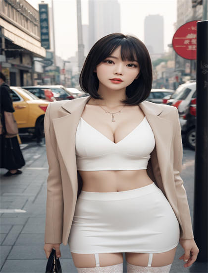 现在就告白粉丝悠享版独家揭秘：特效的视觉奇观与技术实现 了解优秀作品的创作秘密