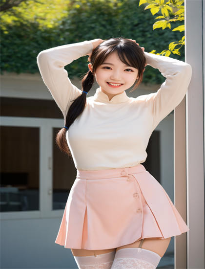 【情色片专题】《伏天神君》的创作历程与幕后故事 ——情色片的观影全攻略