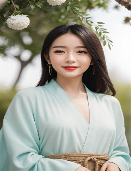 演员访谈：《石斛兰》音乐配乐政治解析：音效设计与主题曲创作分析