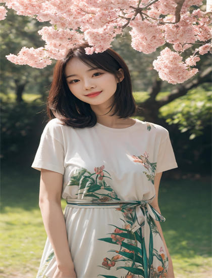 票房分析：《拉斯维加斯 第三季》微距拍摄的细节表现与视觉冲击——治愈心灵的温暖故事