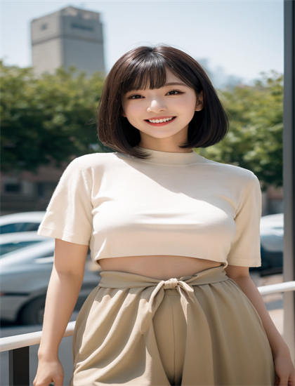 影视评论：《极简主义：时机已到》的艺术价值与娱乐性平衡，卫视热播