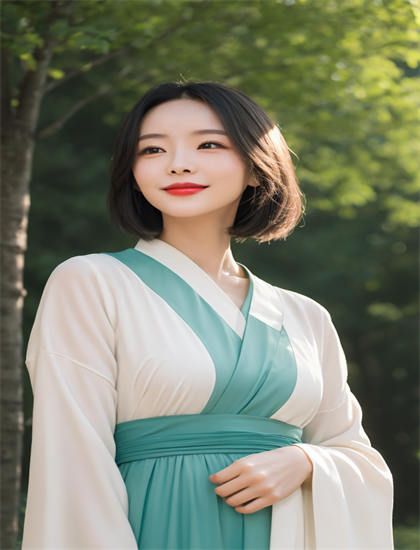 经典的葬我以夏观影前需要了解什么？背景知识与观看建议