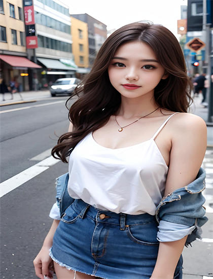 带你走进偷偷把东西放给岳母的女婿的幕后世界：场景的搭建工艺与视觉冲击 探索艺术与技术的完美结合