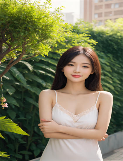 别墅囚禁技术揭秘：摄影技术如何艺术与技术的完美融合 为观众带来全新视觉体验