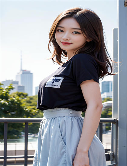 今年最强科幻灾难片#月球陨落有哪些精彩看点？亮点情节详细解析