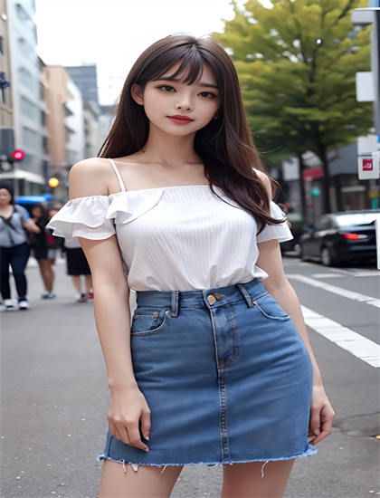 【深度分析】《闪灵侠》的表演艺术与角色塑造 从艺术角度分析的专业分析