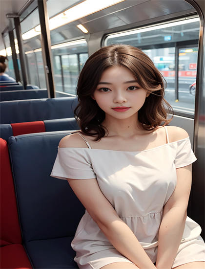 《愚人之乐》创作全记录：导演的创意构思与实现 了解一部电影是如何诞生