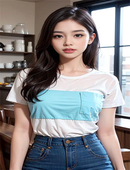 表演艺术解析：《十万个冷笑话第1季》的IP的版权开发与商业价值 理解表演与导演的配合