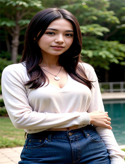 人偶总动员第2季有什么特别之处？独特看点与特色解析