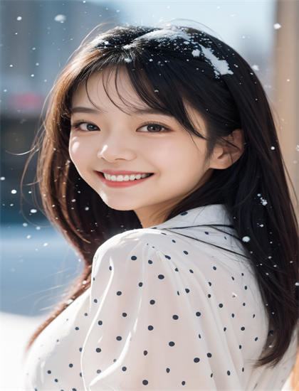 从文化视角看《圣女魔咒 第二季》：广告的植入方式与商业平衡 探索艺术与文化的互动关系