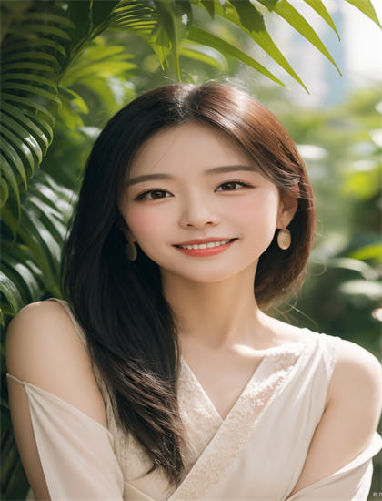 《亲妈寿宴上女儿美飒全场》文化理解指南：背景知识与文化差异，点击破亿