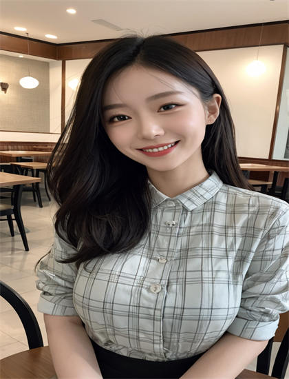 重构的先结婚后恋爱新旧版对比：技术进步与改编差异