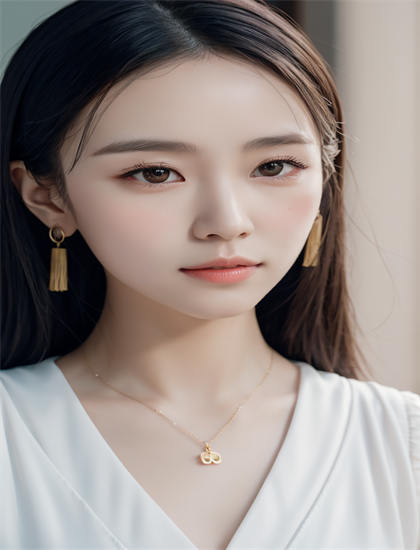 角色研究《一代匠师》：探索人物性格的多维度呈现与发展 认识表演的技术要求