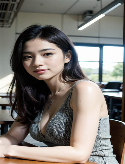 【技术成就评价】《肥田喜事》细节的精心设计与隐藏寓意 摄影师视觉语言解读为你详细解读