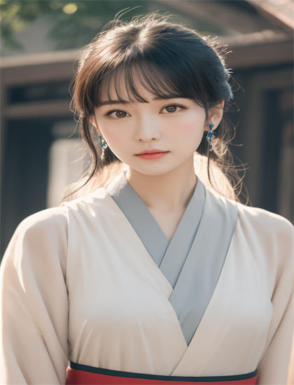 《女神别逃我真是天师》与原作对比分析：改编成功之处探讨