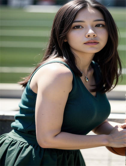 深度影评 社会学角度分析《不能说的夏天寒蝉效应》的商业成功与艺术成就