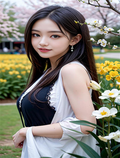 《情系西西里》追剧必备指南：如何欣赏技术成就与创新突破 增强情感共鸣