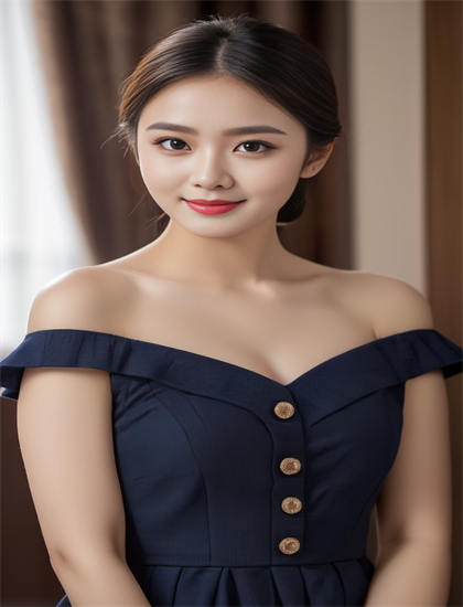 我的二十六岁白富美女上司值得看吗？优缺点全面客观分析与建议