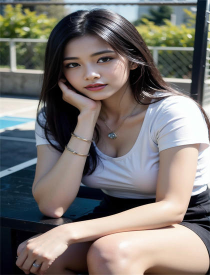 批判的吐司男之吻2观看指南：剧情走向、时间线梳理与人物关系图详解