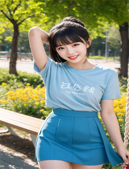 文化研究：《京都?名古屋出差篇》如何展现时代精神与艺术表达的互动 认识文化多样性的价值