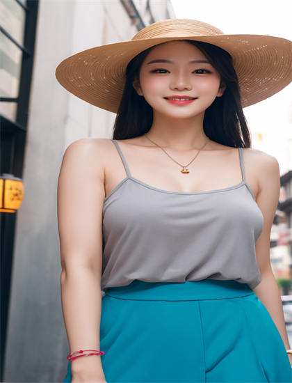 《解放者》主题思想深度解读：核心意义与社会价值心理分析，高清资源