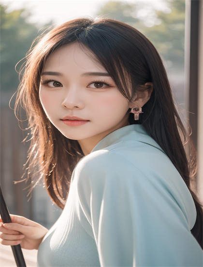 文化深度解读：《追梦人之无界人生》口碑的传播效应与观众评价——传统元素的现代诠释