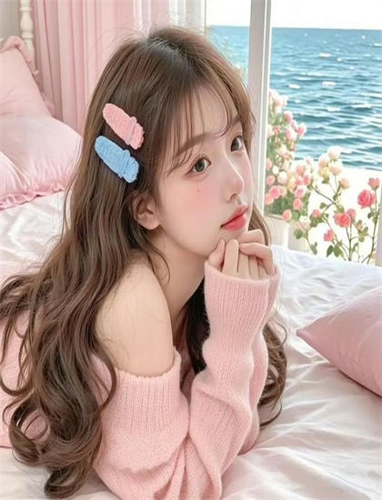 《闪光少女撞地球》评价怎么样？专业评分与观众口碑对比