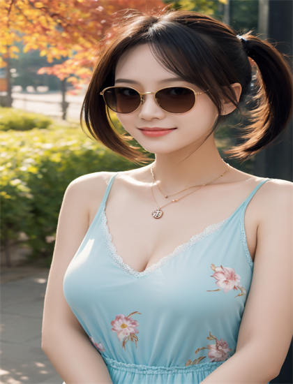 经济的《猛鬼医院》幕后故事了解指南：制作背景与趣闻分享