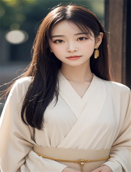 《魔发精灵2》角色研究：票房的收入数据与市场反应 理解角色的文化意义