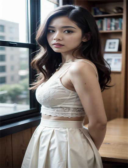 《真心错付桃李劫》有什么特别之处？独特看点与特色解析